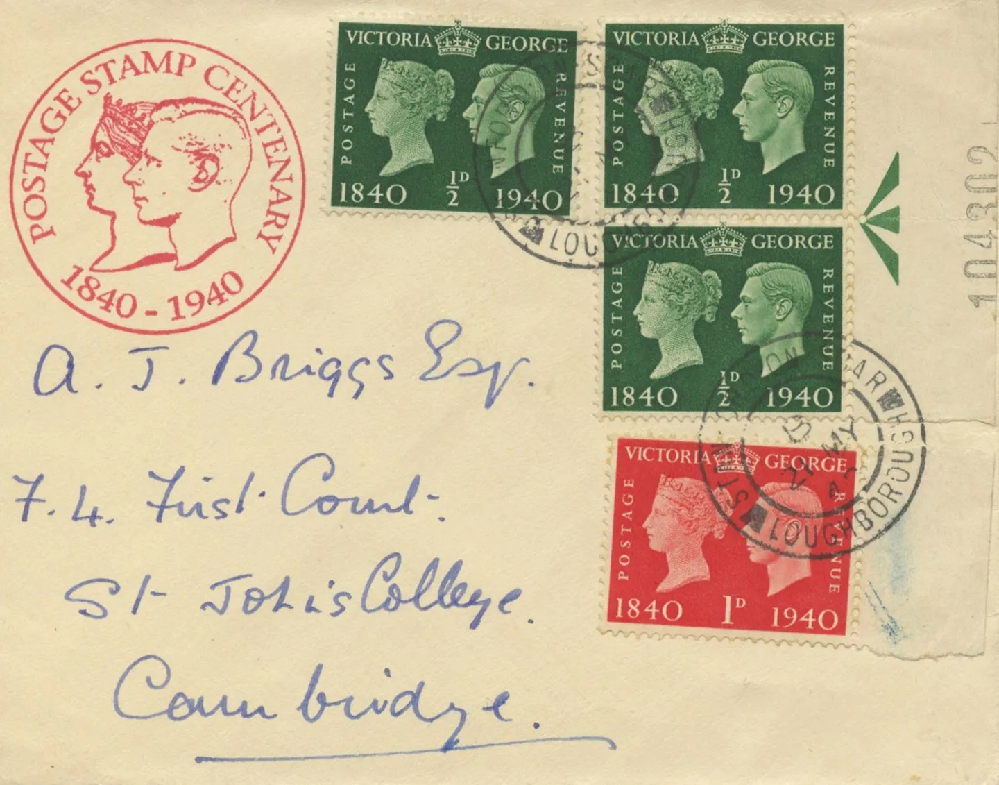 x1940_Centenary23