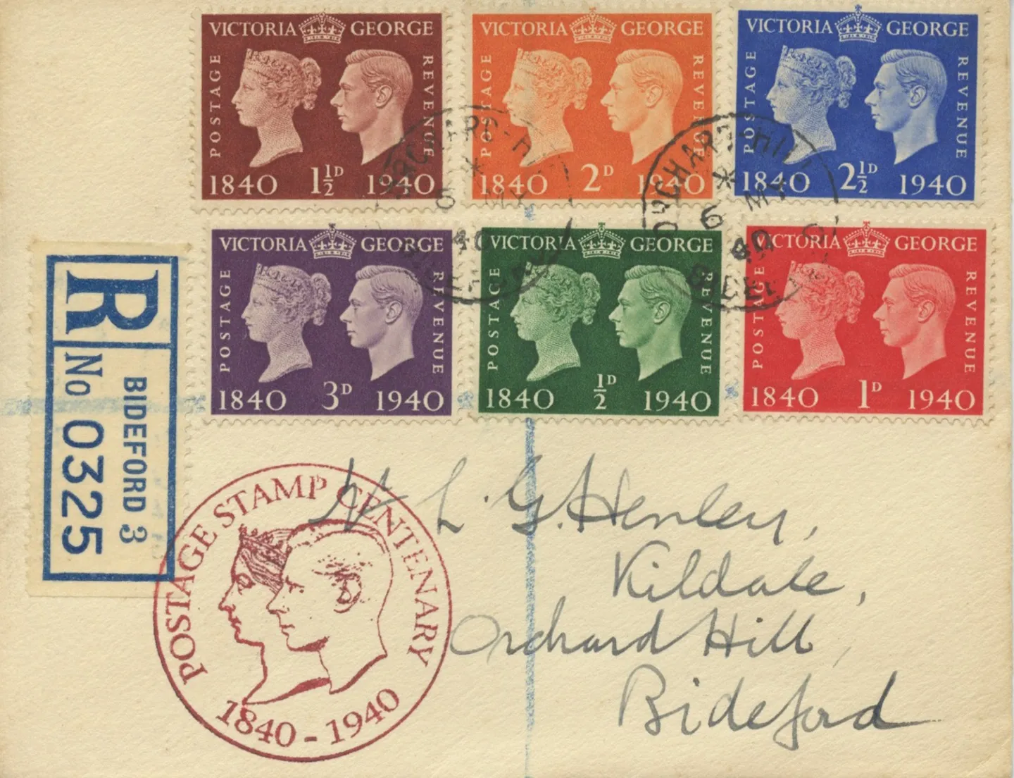 x1940_Centenary_Bideford