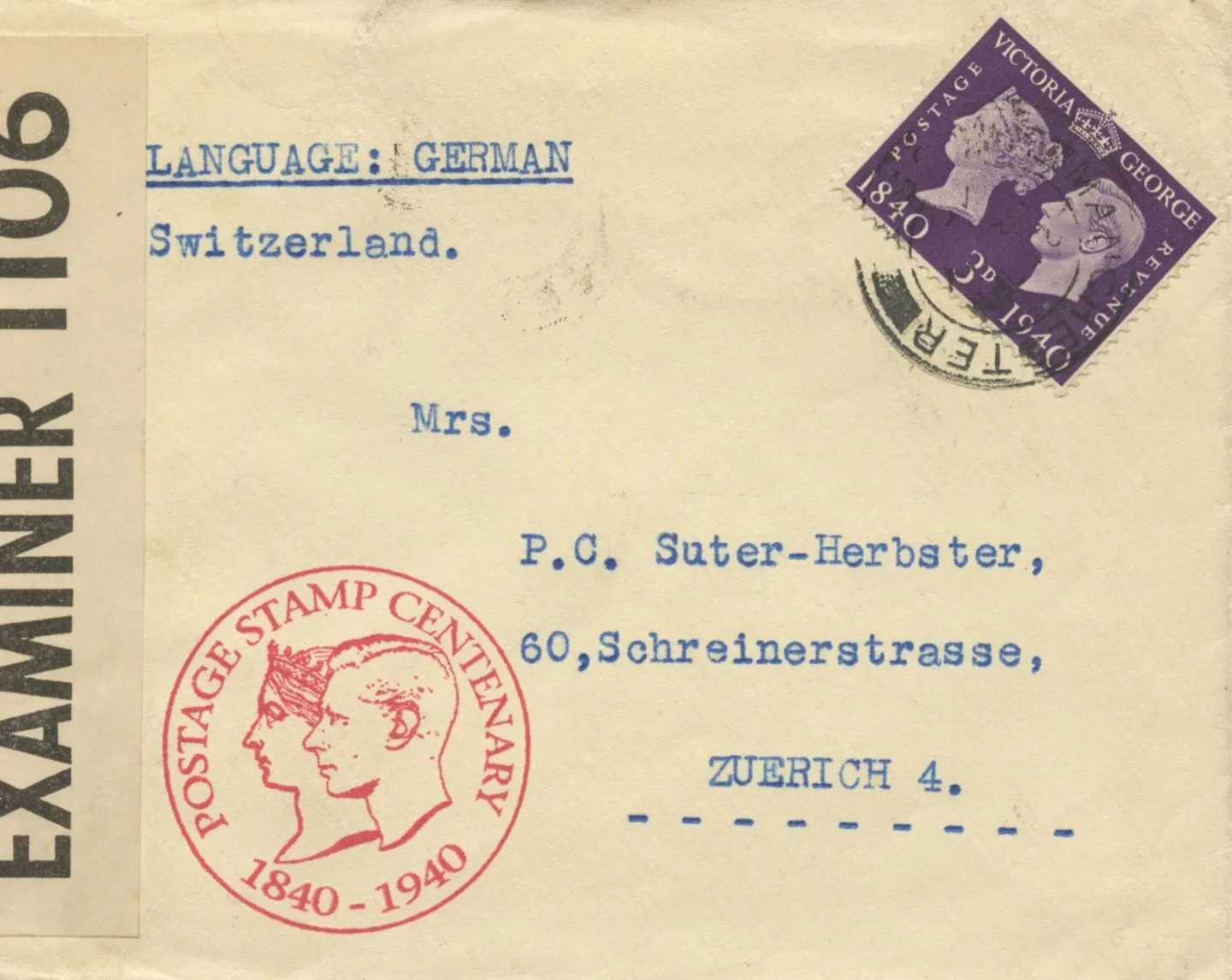 x1940_Examiner