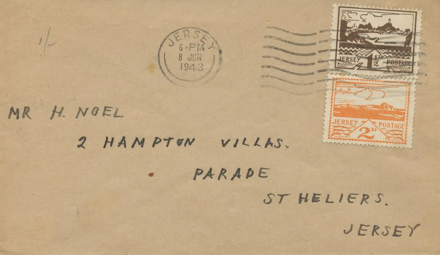 x1943JerseyPlainB