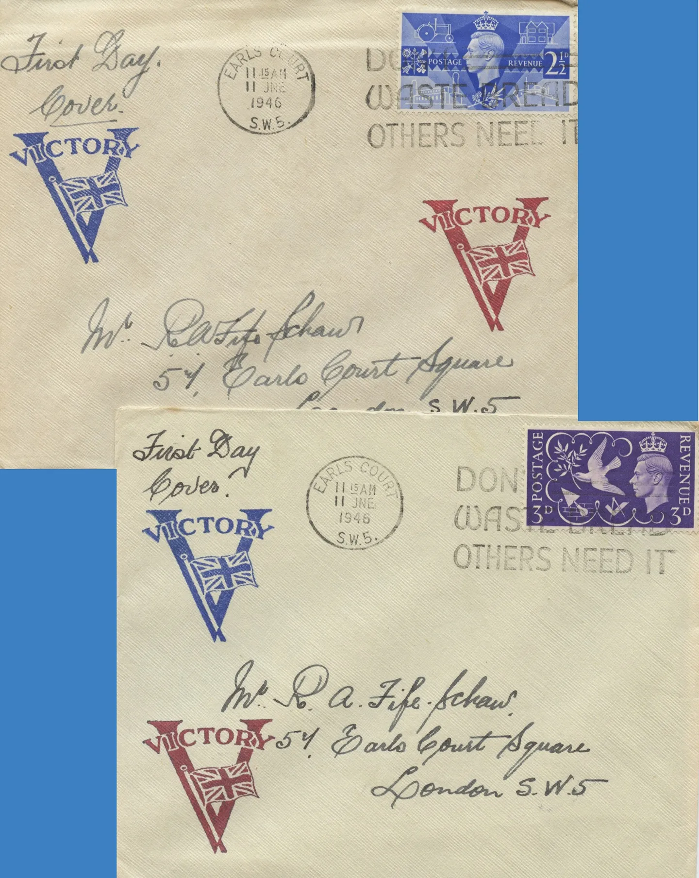 x1946VictoryEarlsCourt x1946VictoryEarlsCourt