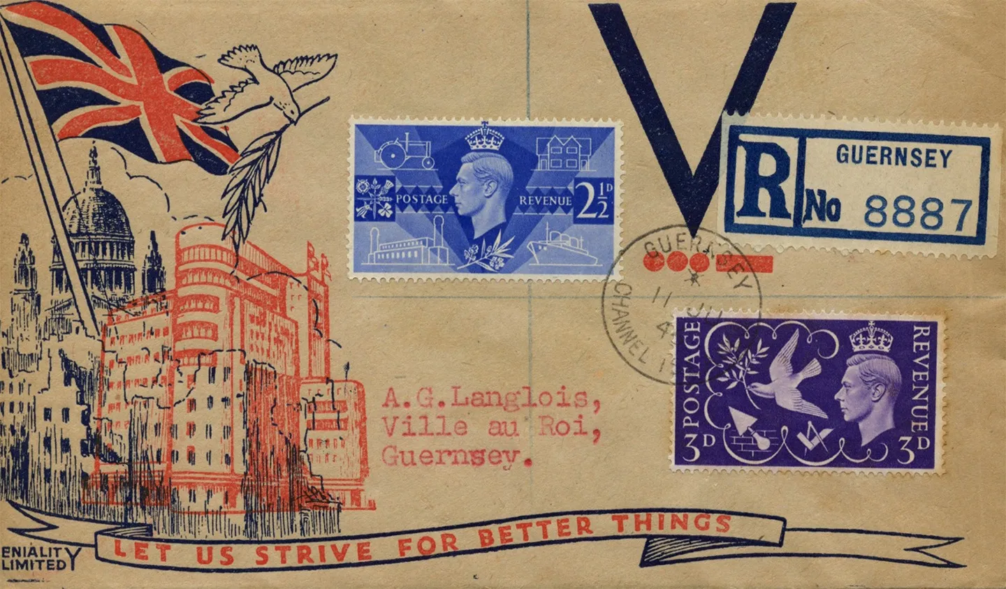 x1946_VictoryMW x1946_VictoryMW
