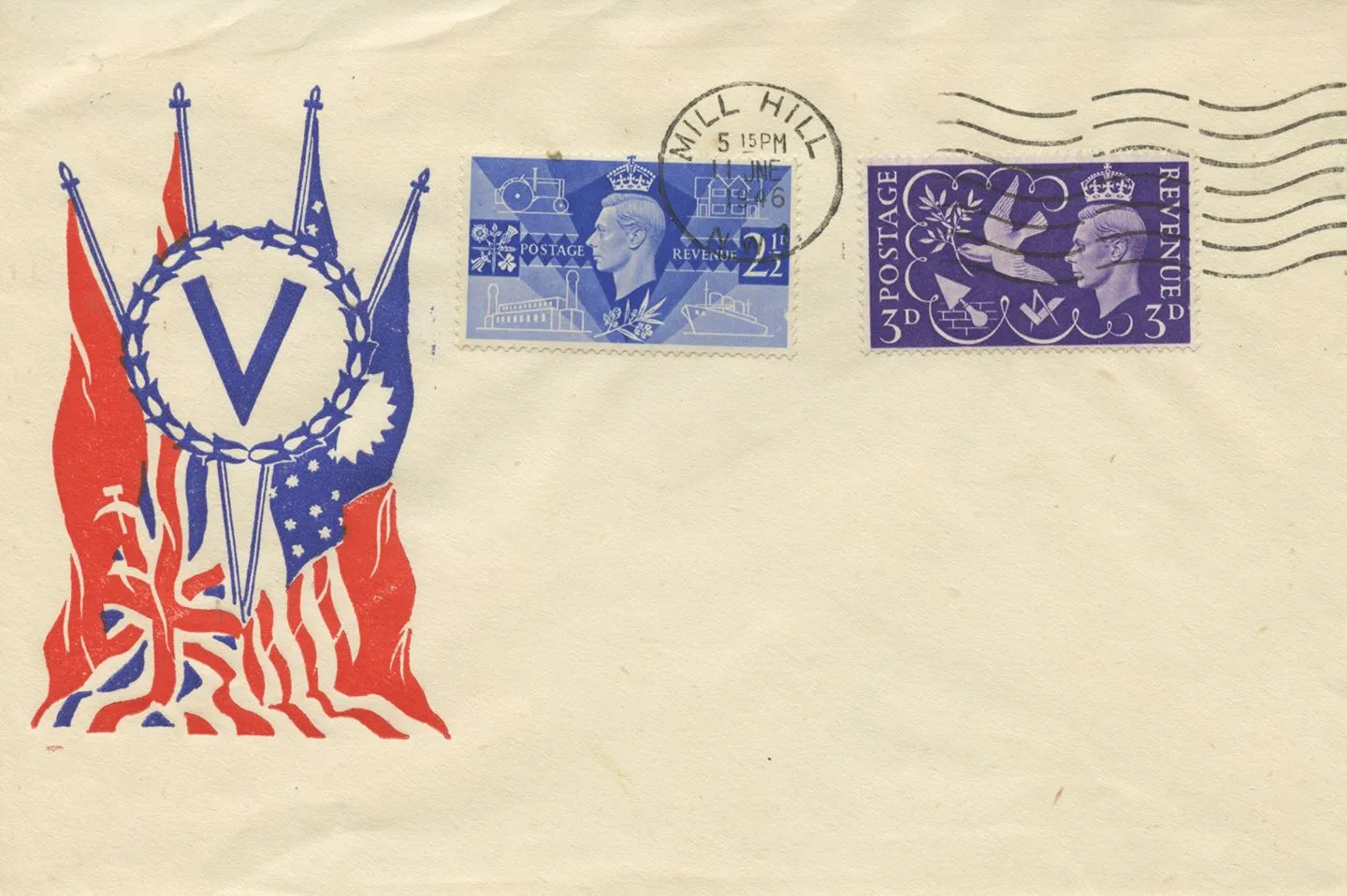 x1946_VictoryMillHill