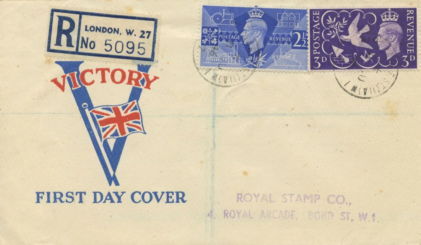 x1946_VictoryV