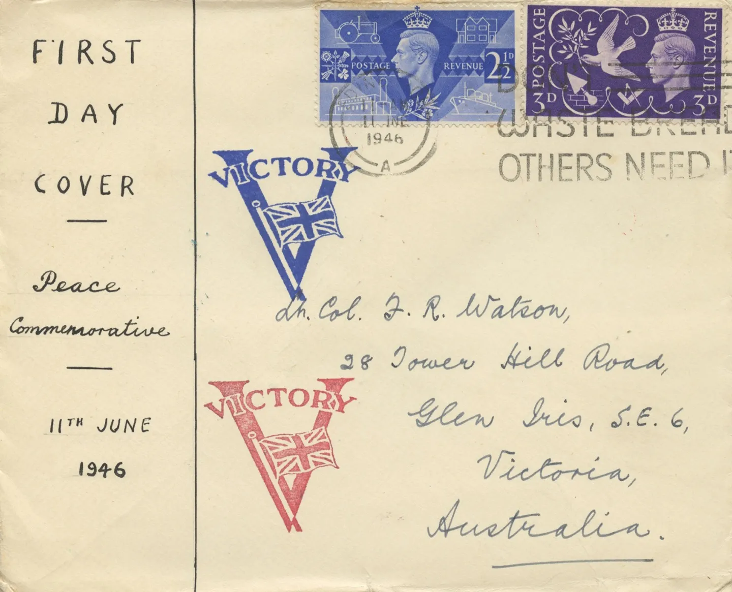 x1946_Victory_Watson