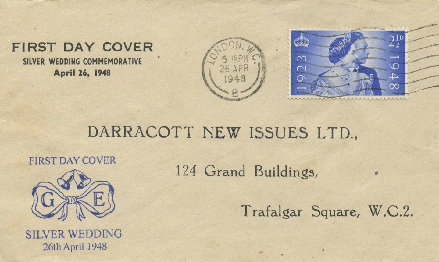 x1948SWedd_Darracott