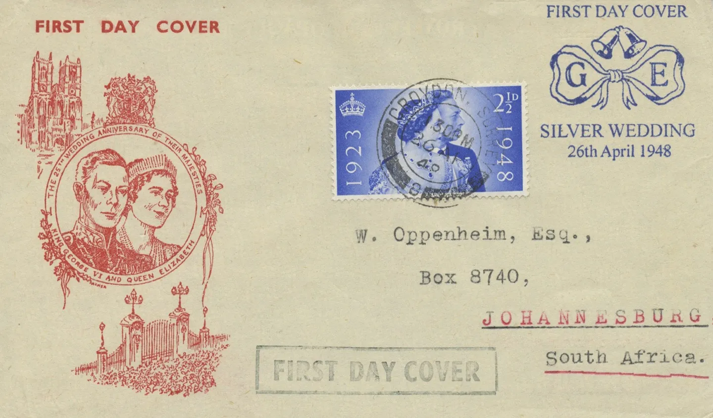 x1948SWedd_Oppenheim x1948SWedd_Oppenheim