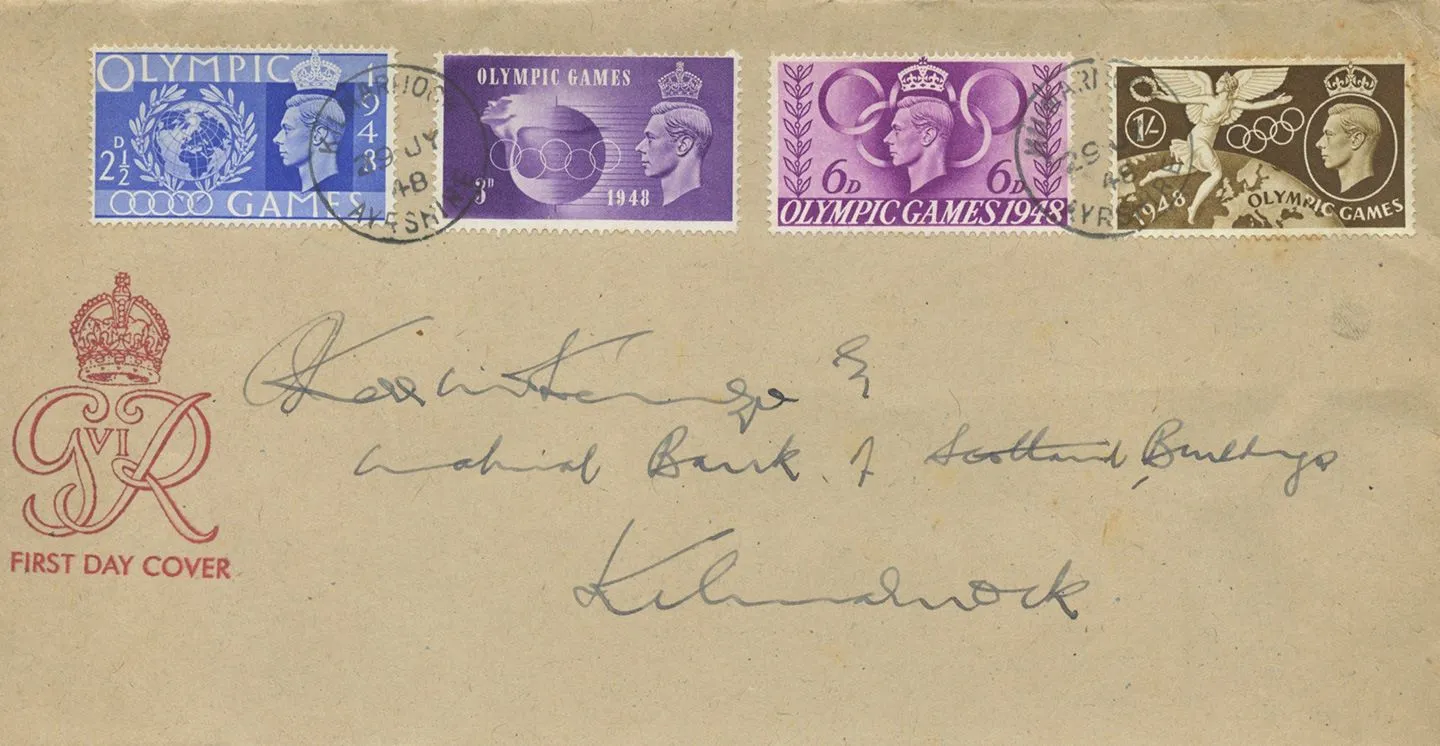 x1948_GamesKilmarnock x1948_GamesKilmarnock