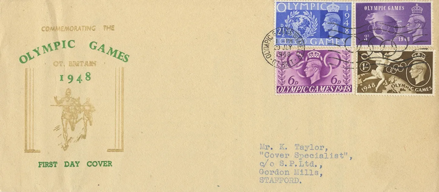 x1948_OlympicsLong x1948_OlympicsLong