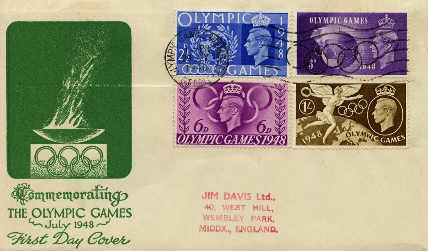 x1948_OlympicsMW