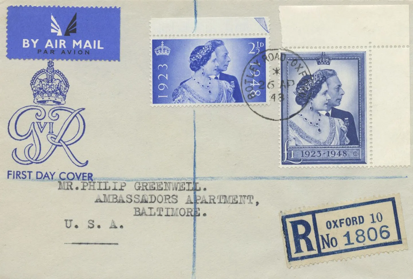 x1948_SW_OxfordCachet
