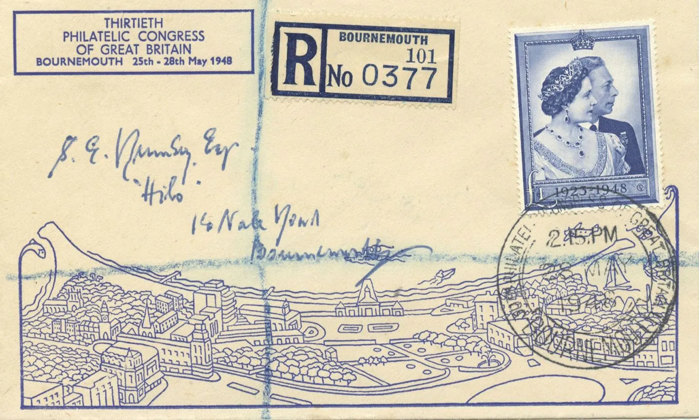 x1948_SW_Philatelic