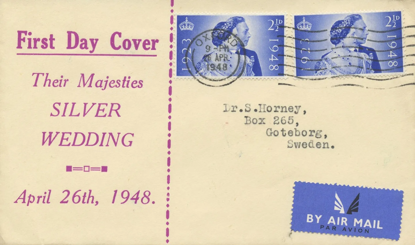 x1948_SWeddOxford x1948_SWeddOxford
