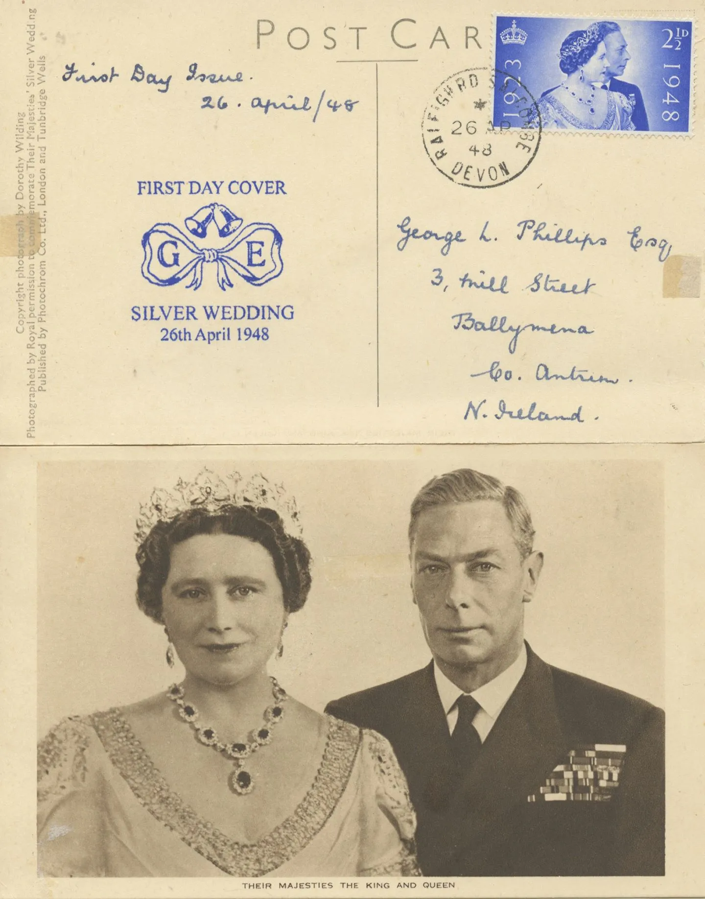 x1948_SWeddPCard x1948_SWeddPCard
