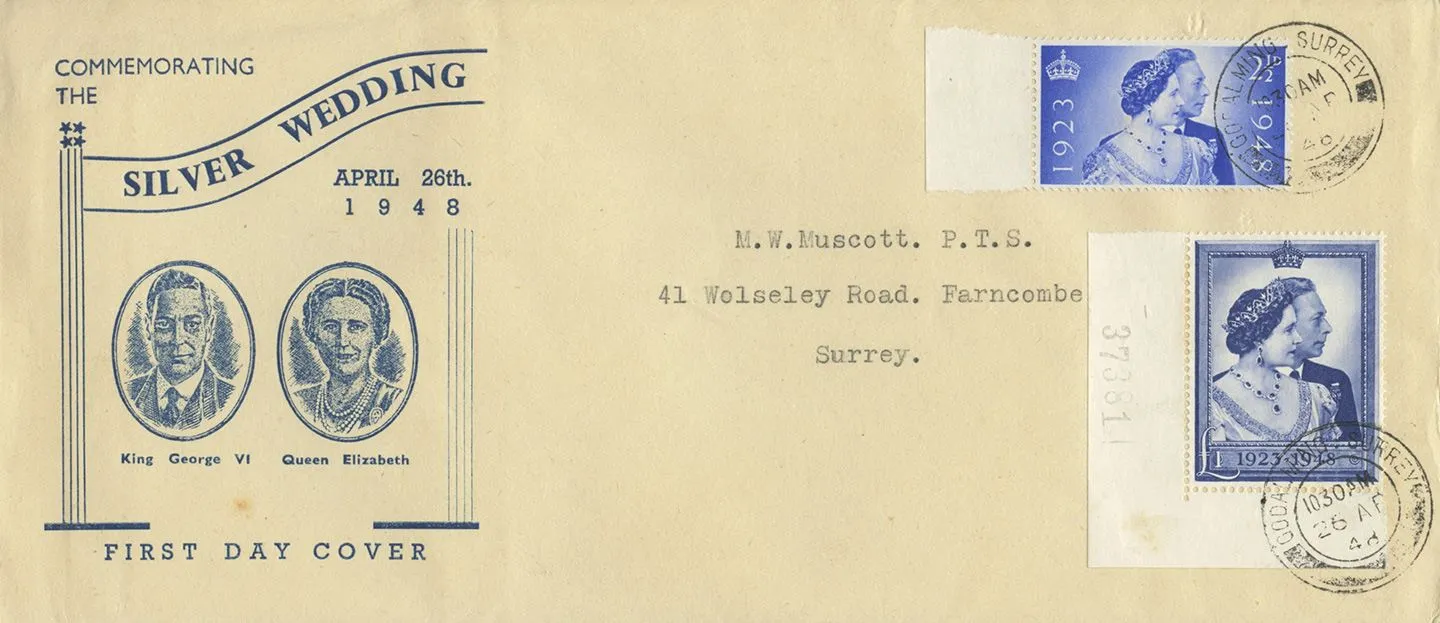 x1948_SWeddingLong x1948_SWeddingLong