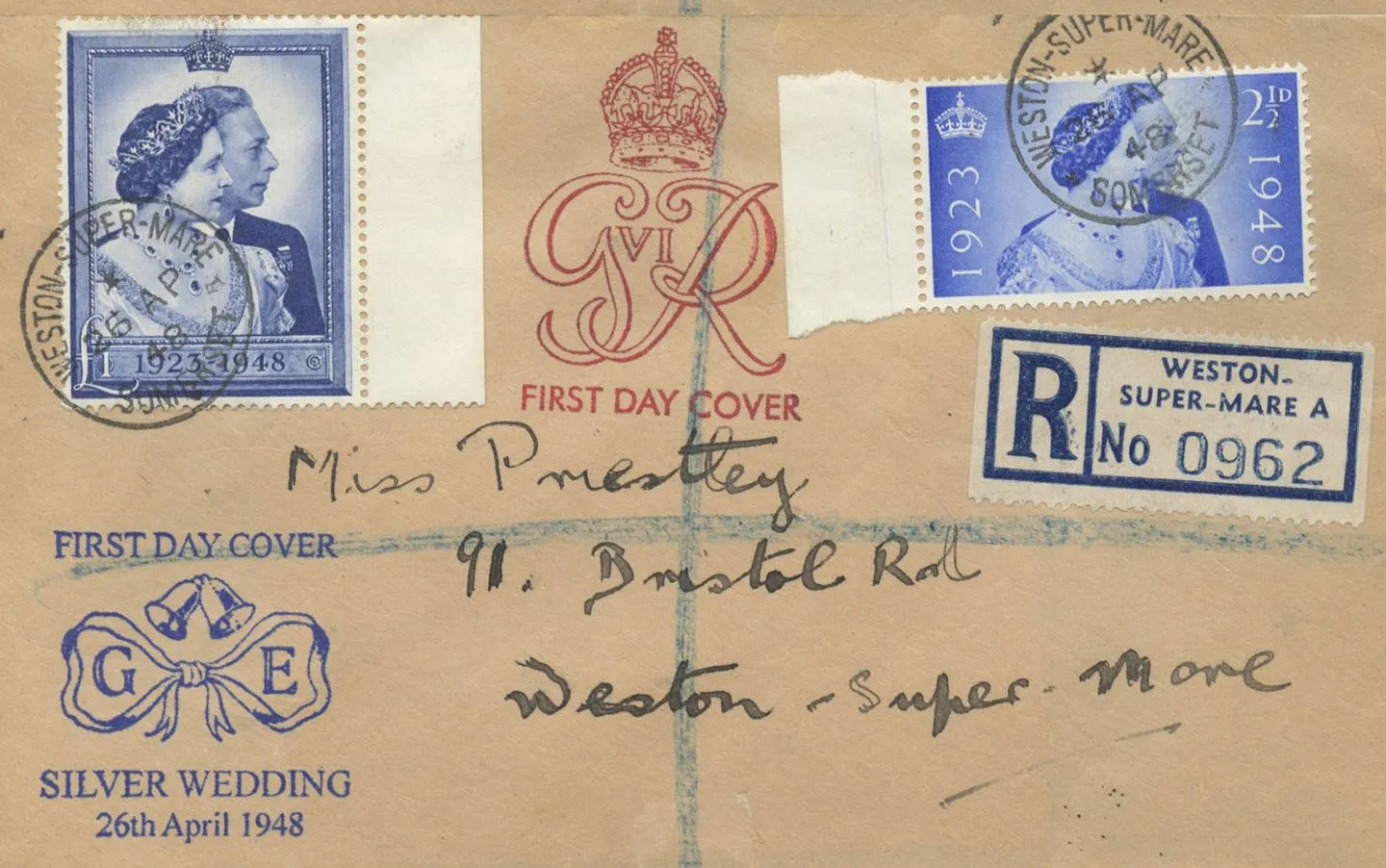 x1948_SilverWeddW-s-M x1948_SilverWeddW-s-M