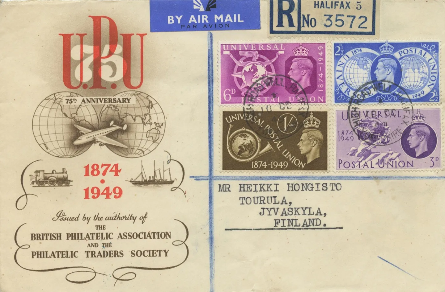 x1948_UPU_Hogisto