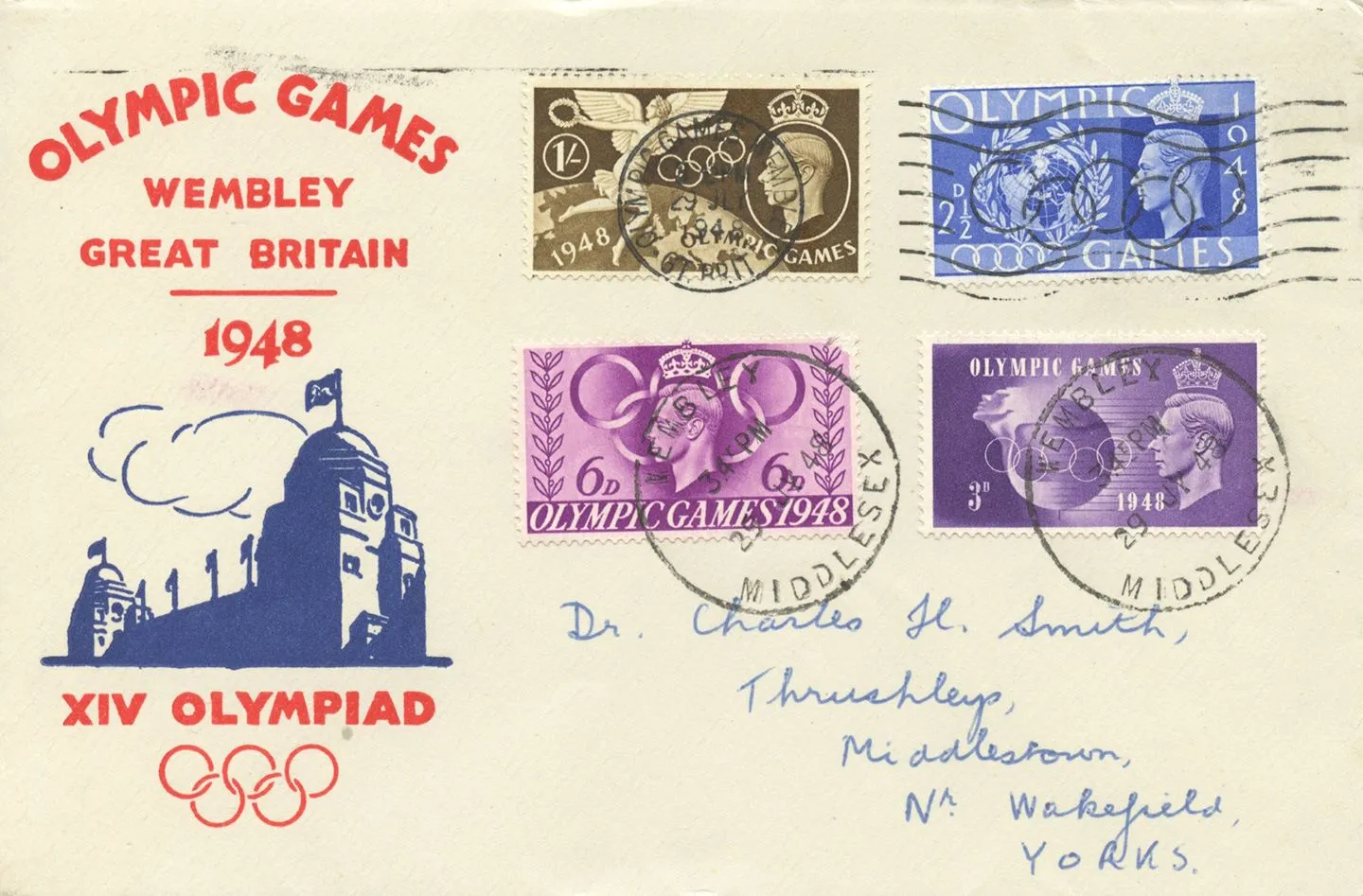 x1948x_Olympics
