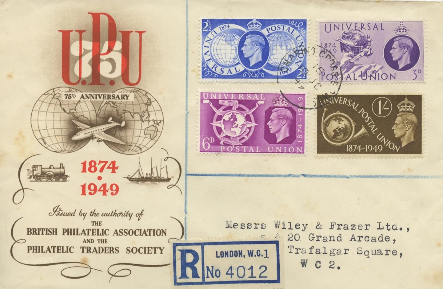 x1949_UPU_wc1