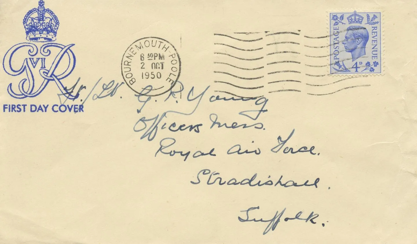 x1950_KGVI_4dlightBourne