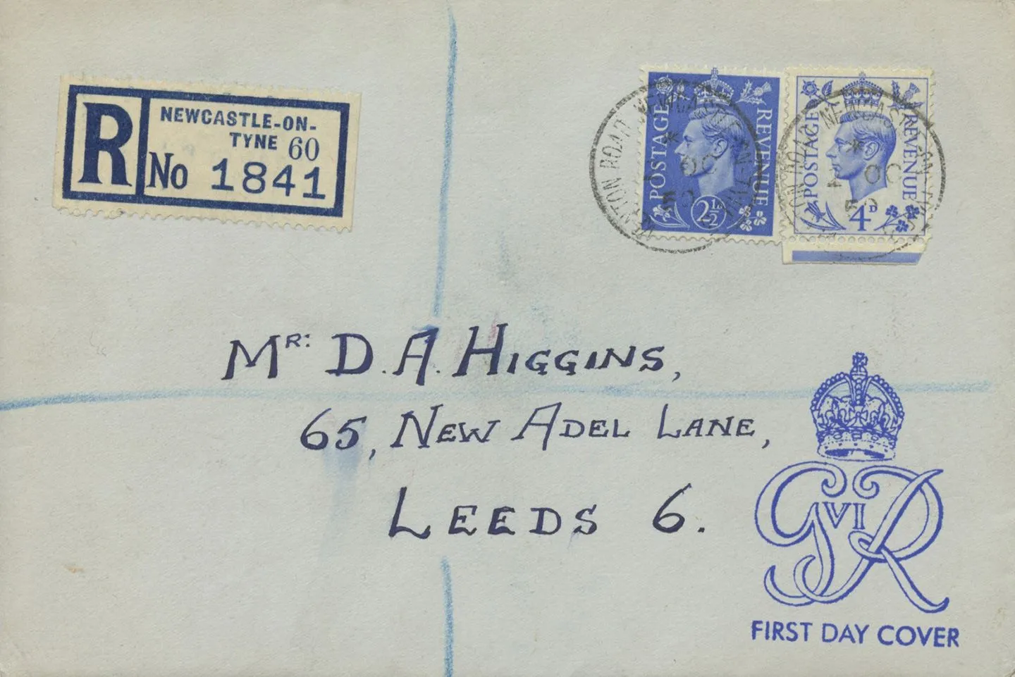 x1950_KGVI_4dlightNewc