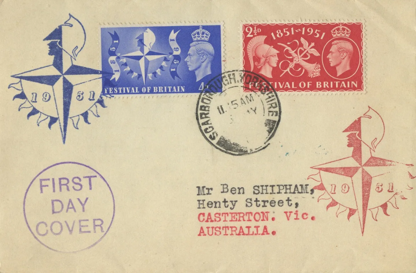 x1951Festival_Shipman