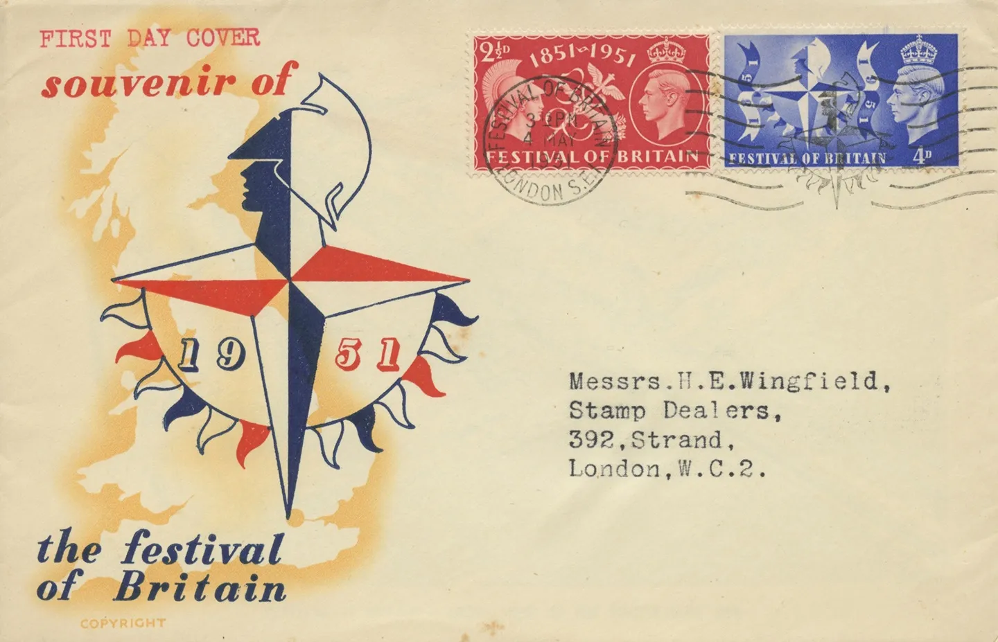 x1951Festival_Wingfield x1951Festival_Wingfield