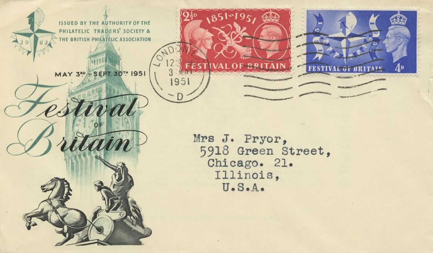 x1951_FestB_PTSx