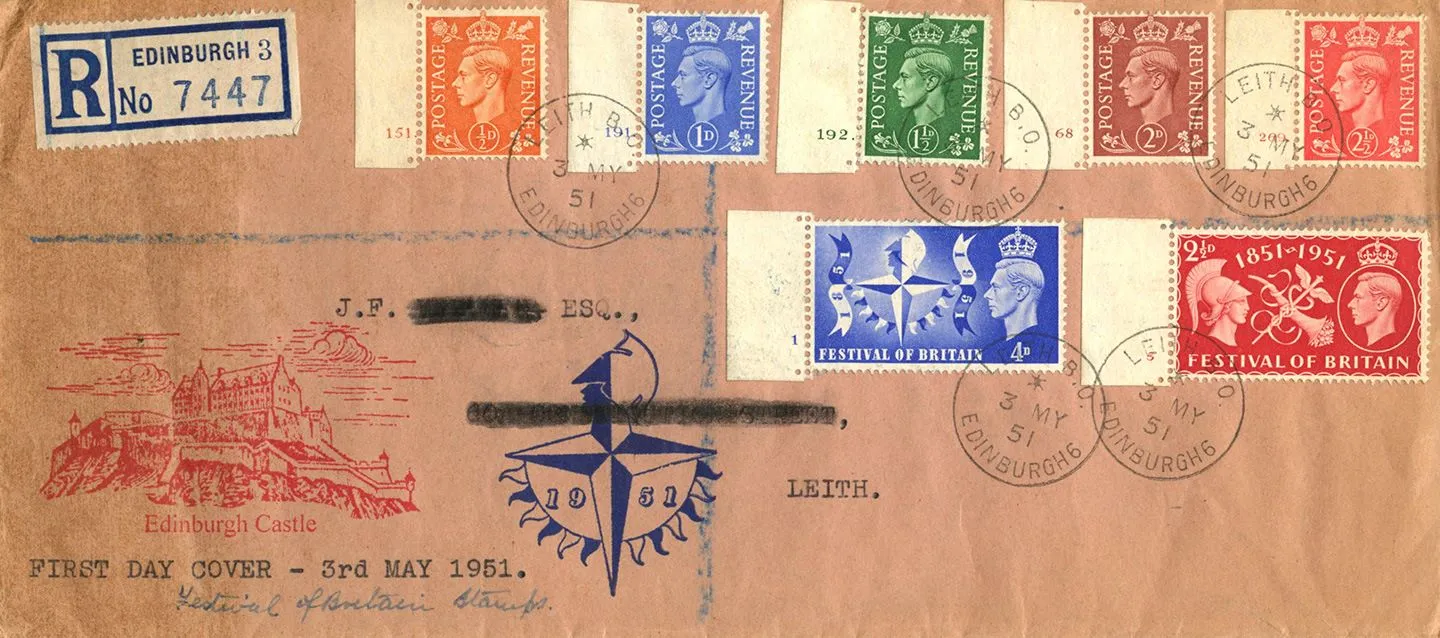 x1951_FestEdin