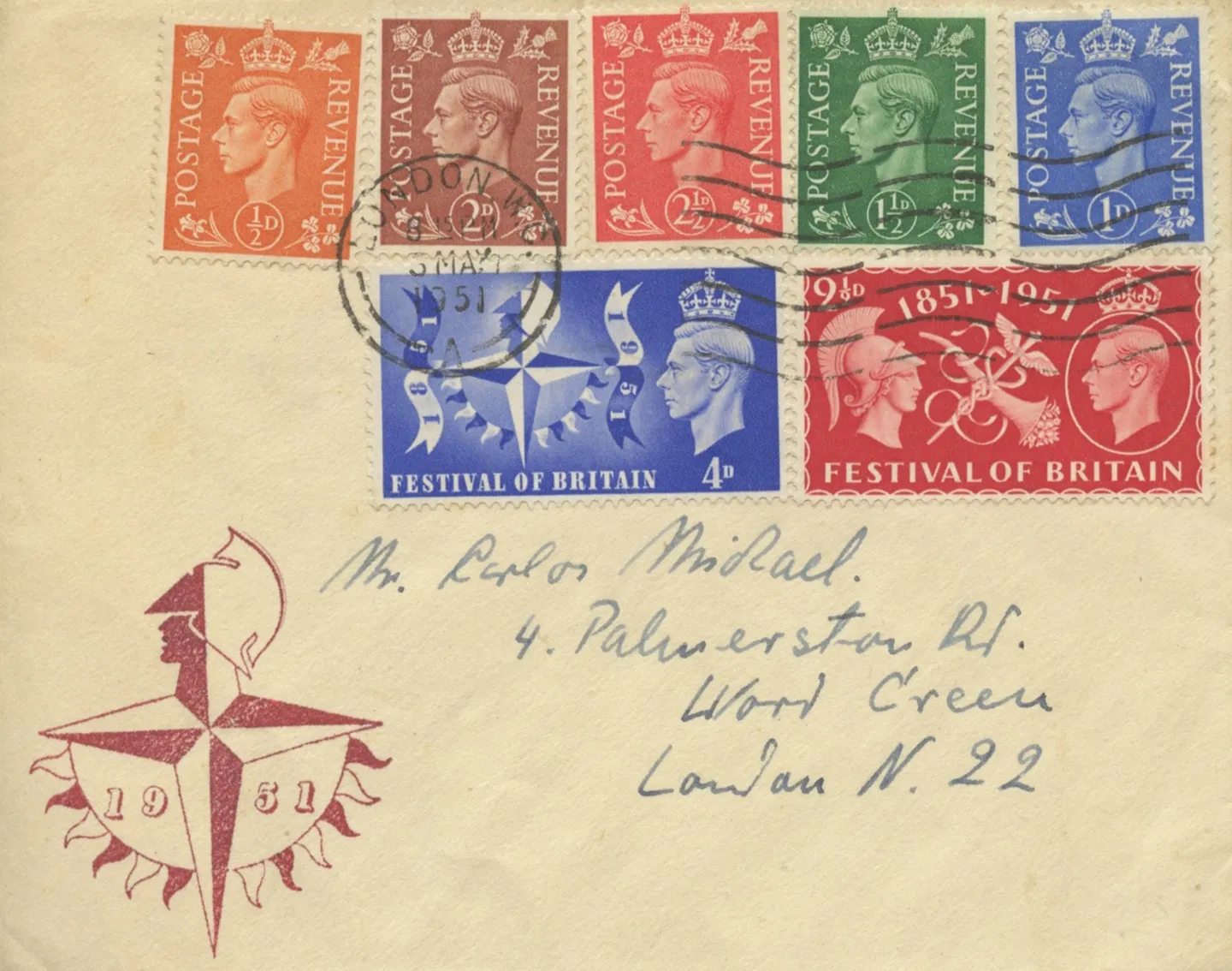 x1951_Fest_LowValuesN22