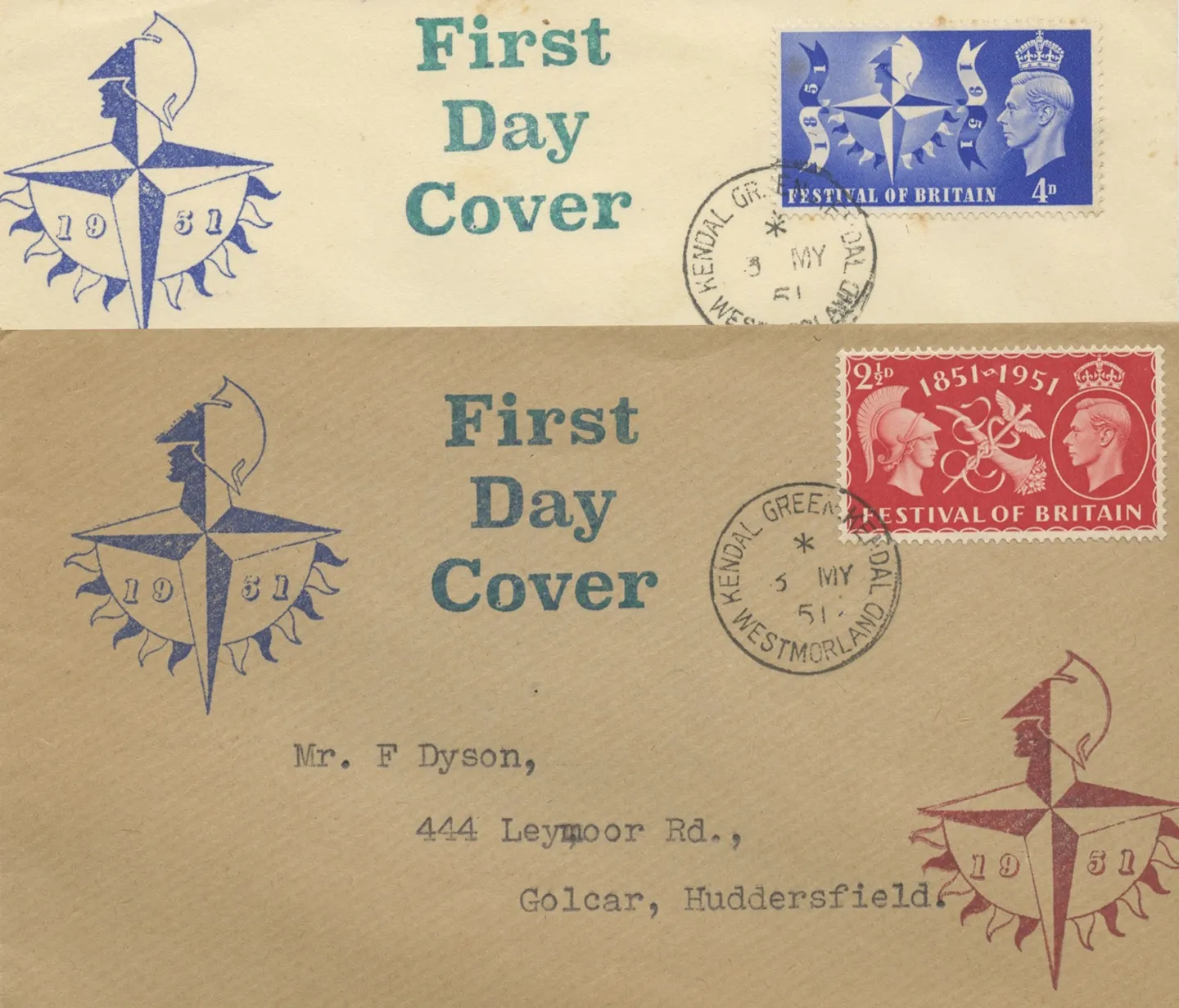 x1951_FestivalPair2 x1951_FestivalPair2