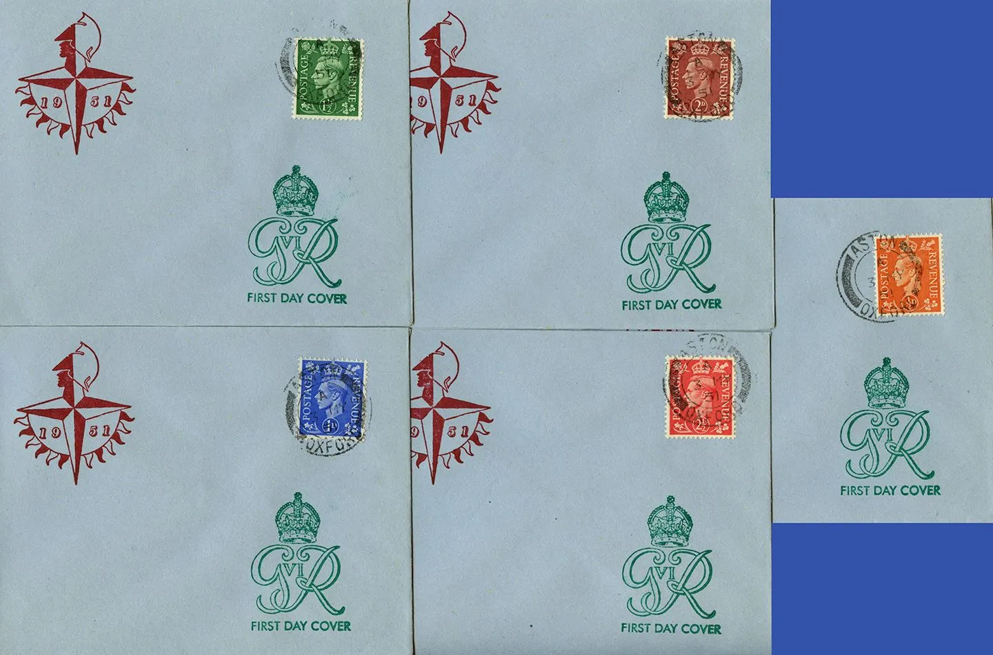 x1951xPaleColours x1951xPaleColours