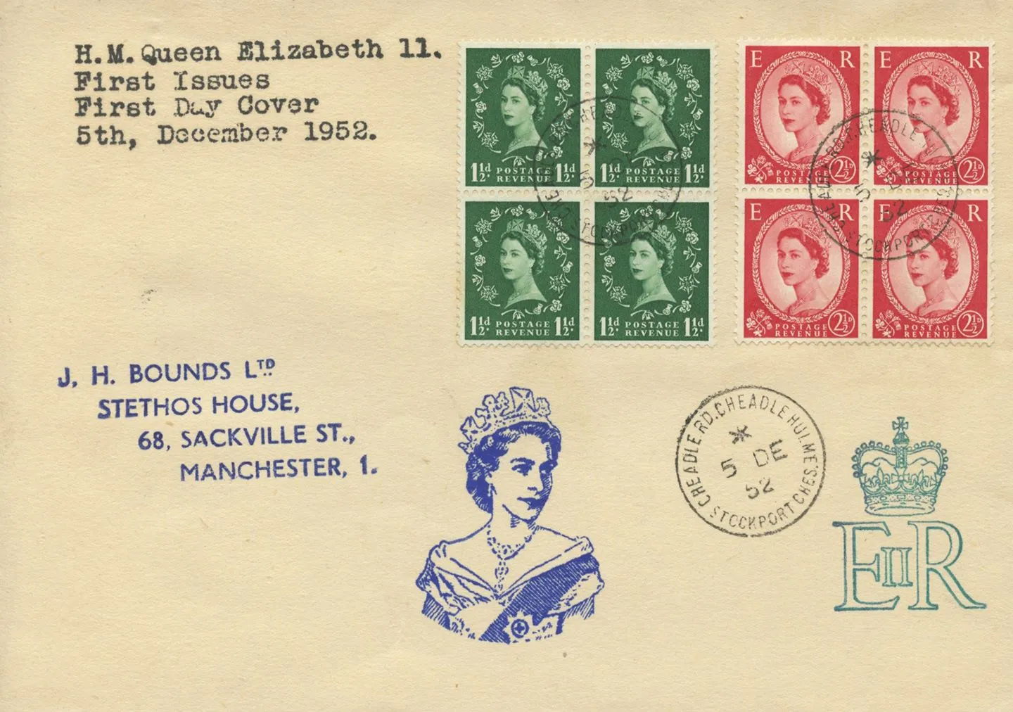 x1952_QEII_CHulme x1952_QEII_CHulme