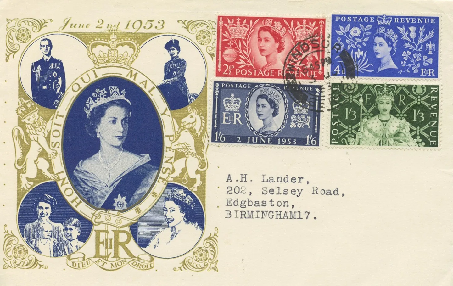 x1953Coronation_MW