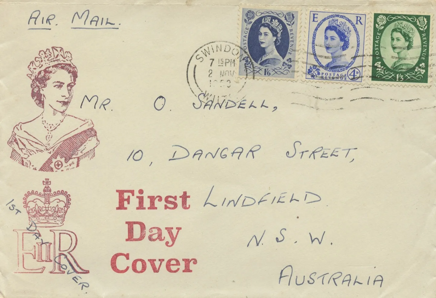 x1953_14dSwindon x1953_14dSwindon