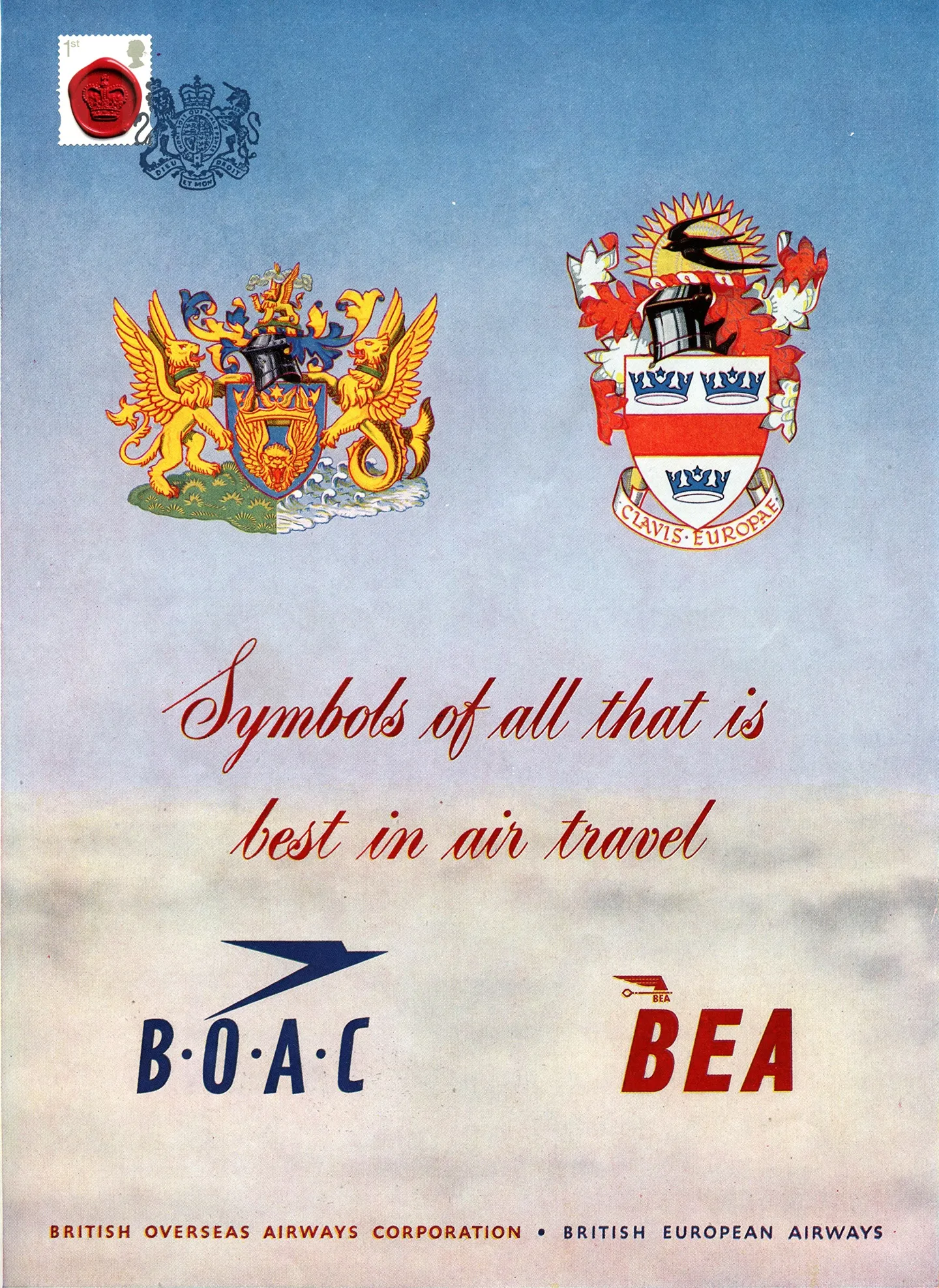 x1953_CLife_BOAC x1953_CLife_BOAC