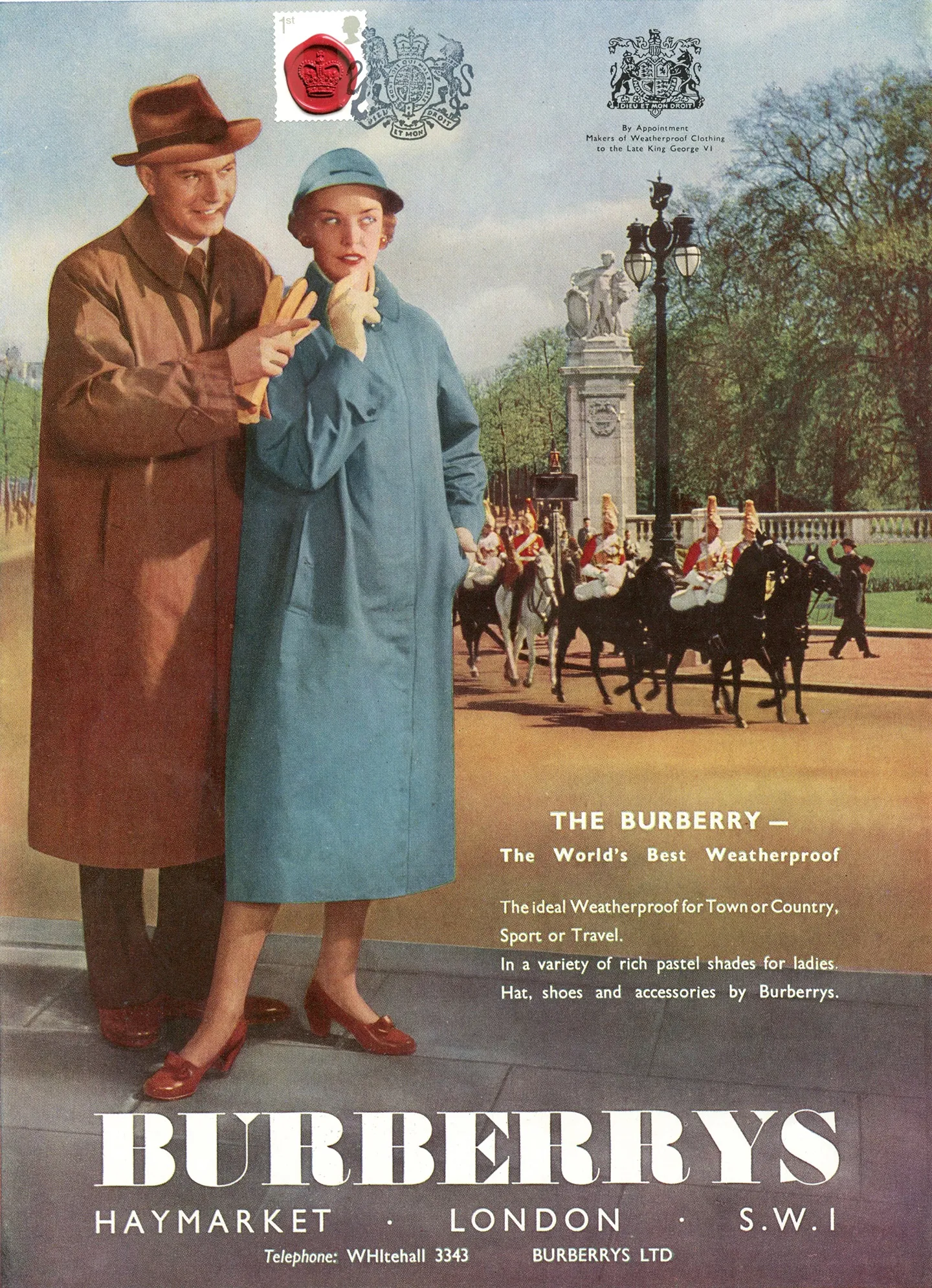 x1953_CLife_Burberrys