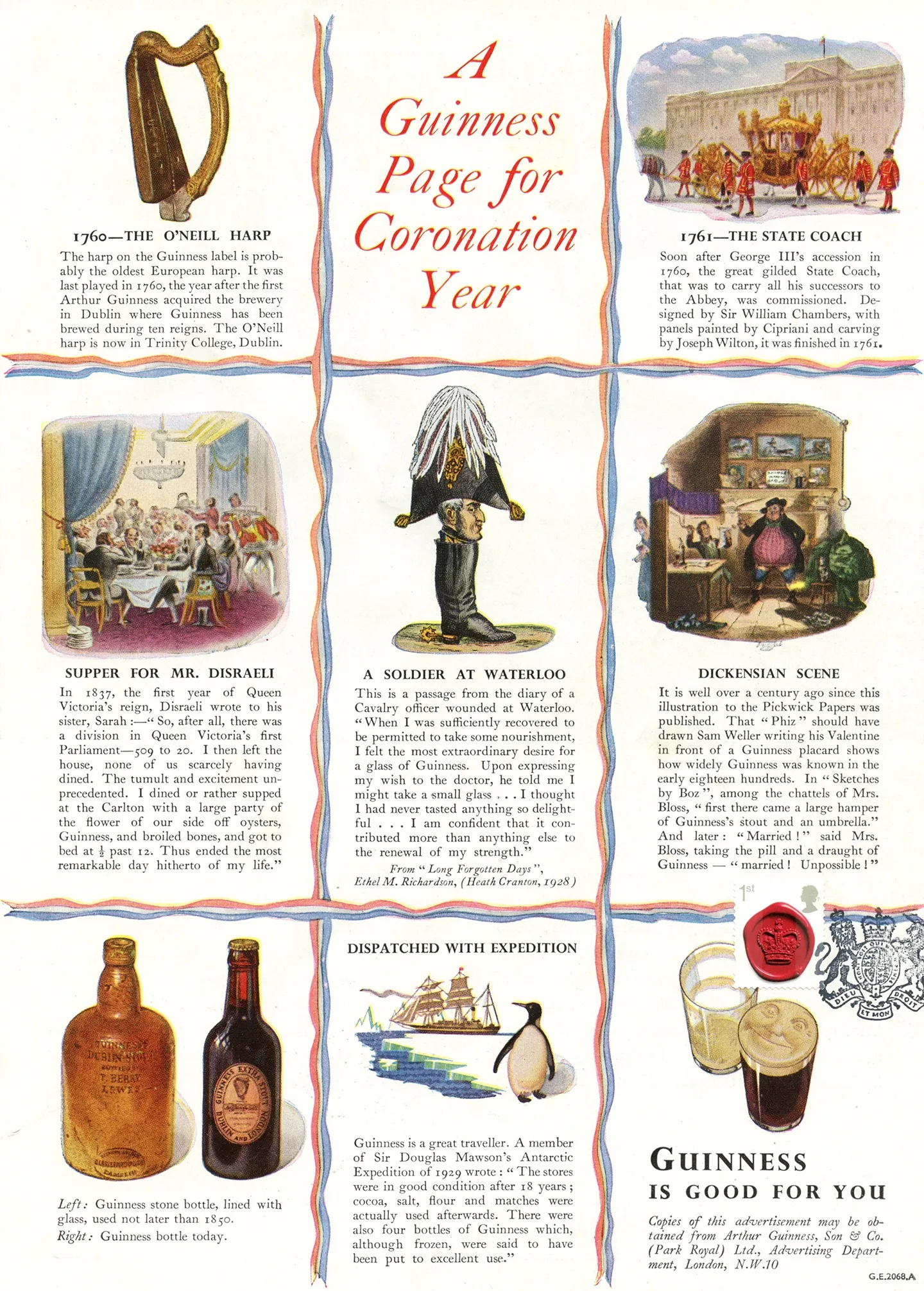 x1953_CLife_Guinness
