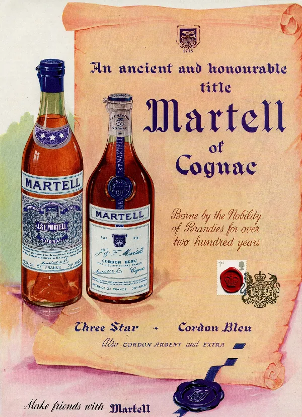 Vintage Adverts Vintage Adverts
