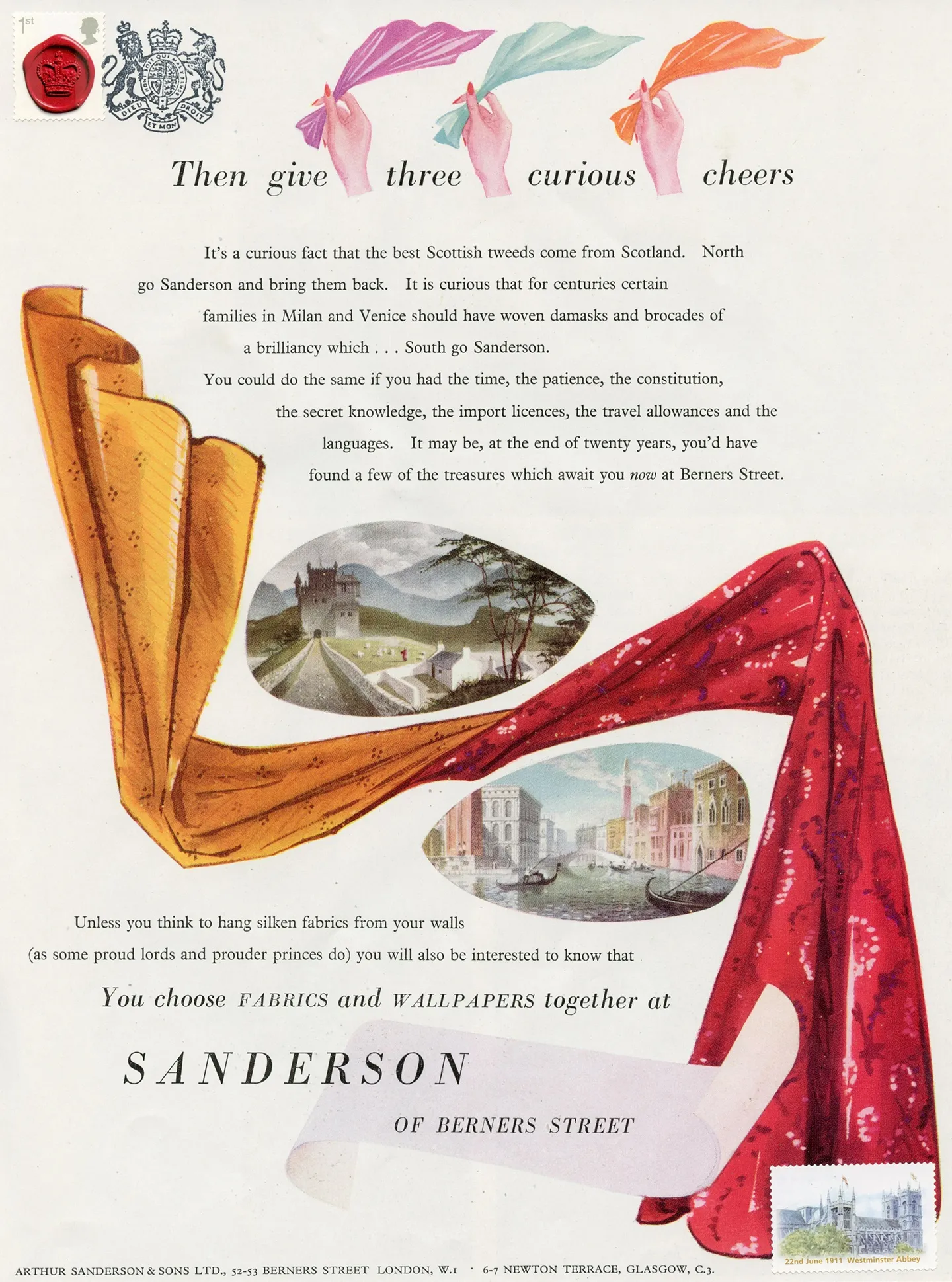 x1953_CLife_Sandersons