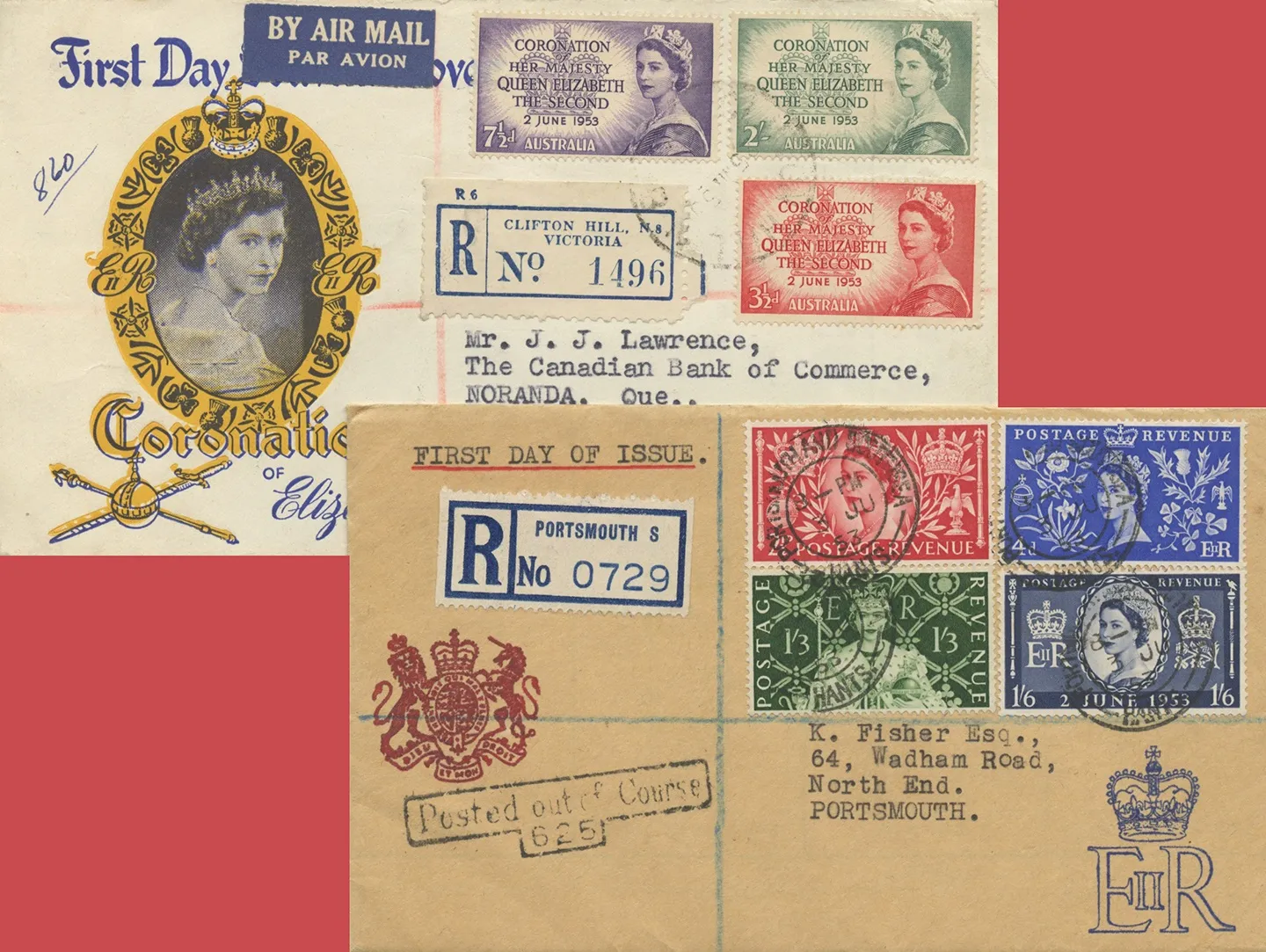 x1953_CoroCanada