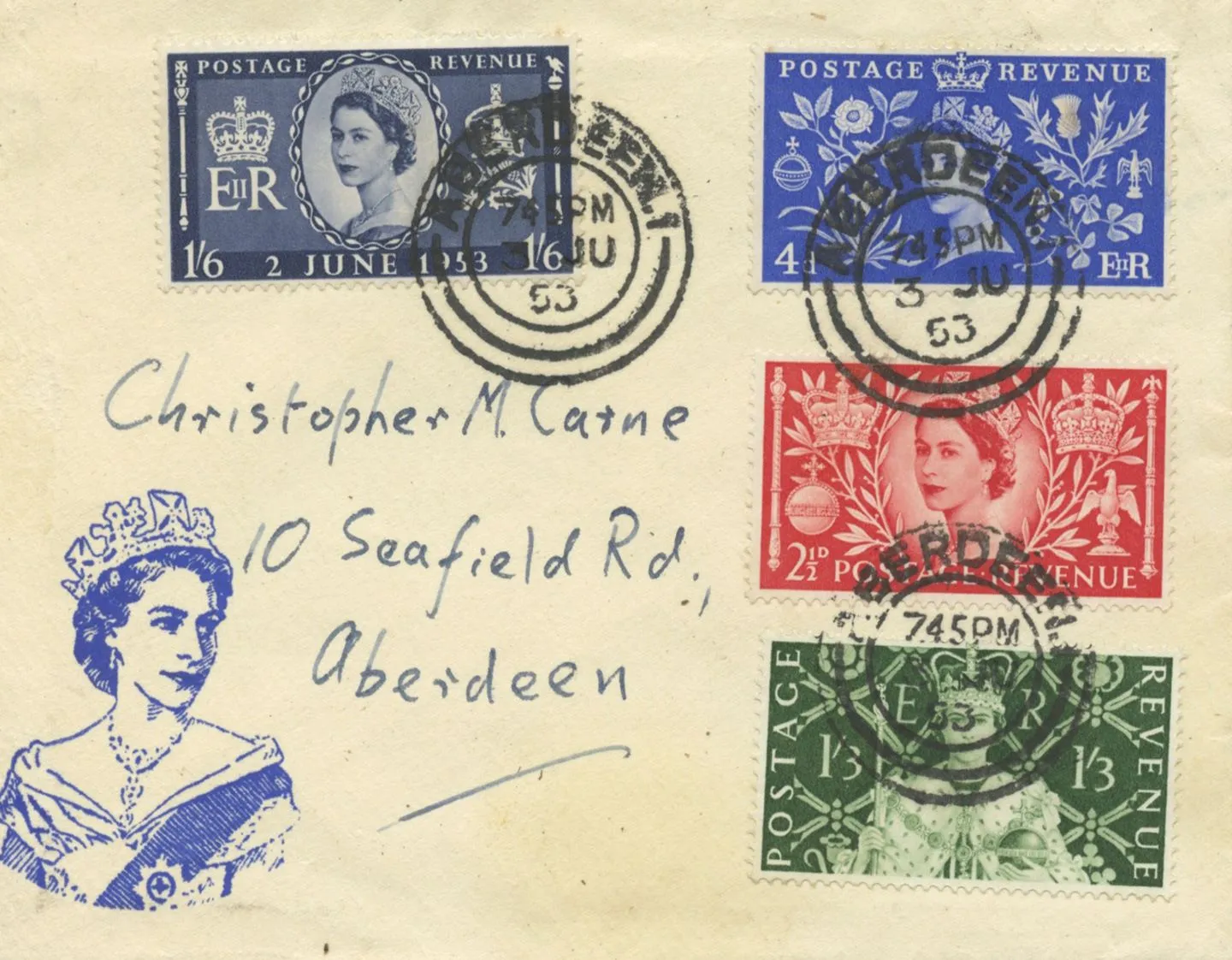 x1953_Coro_Aberdeen