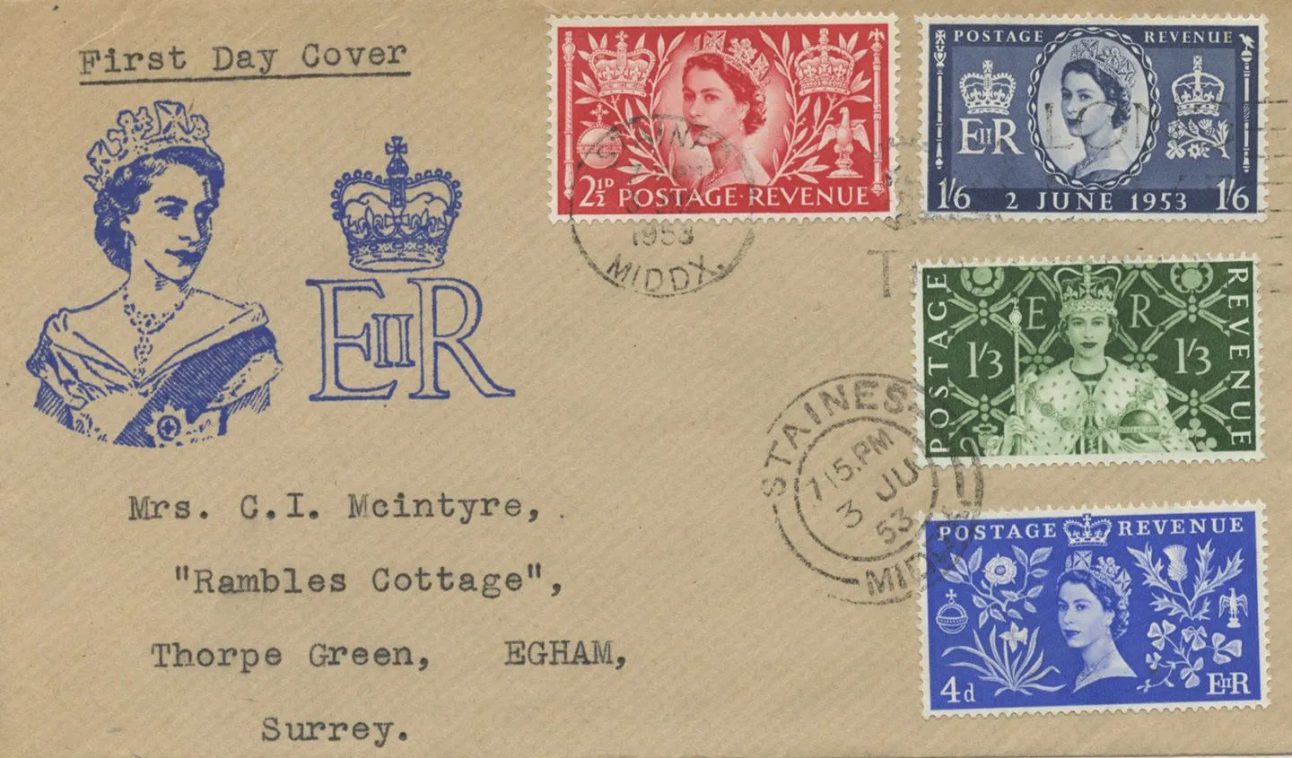 x1953_Coro_Staines x1953_Coro_Staines
