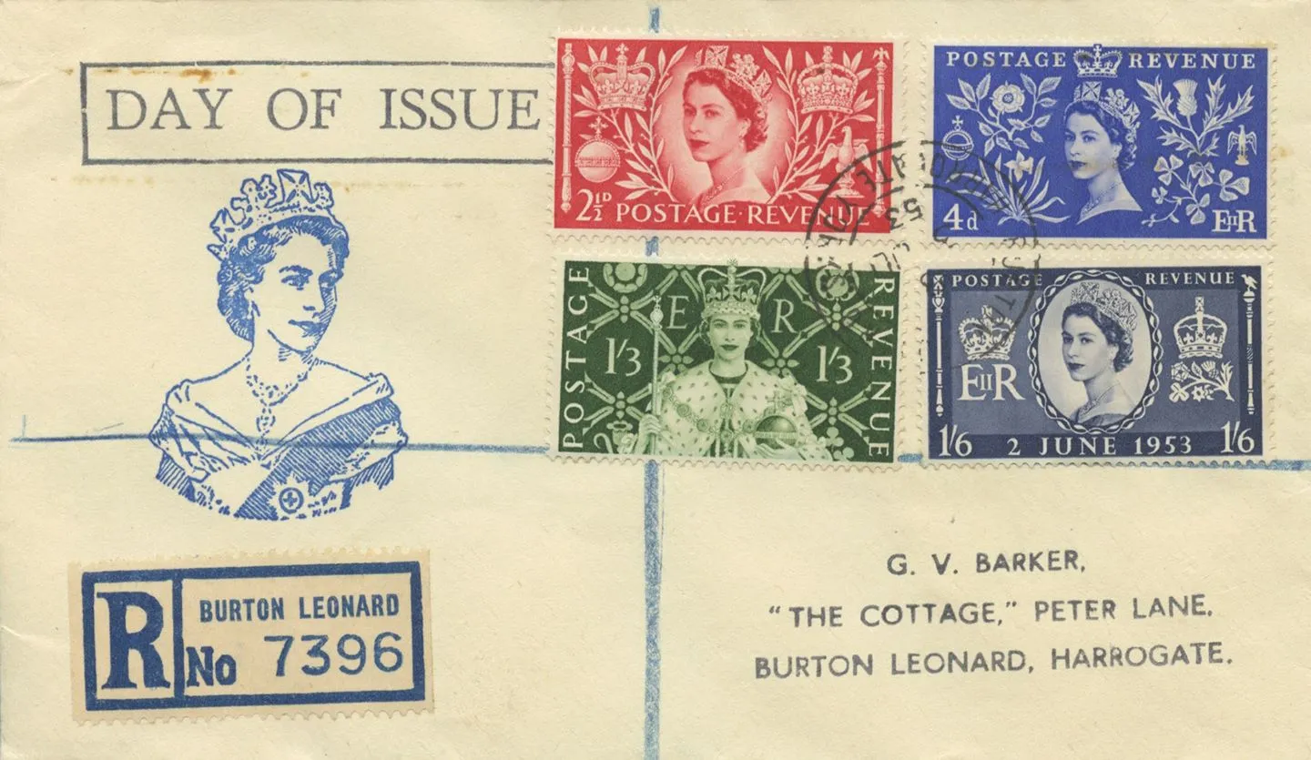 x1953_CoronationBLeonard