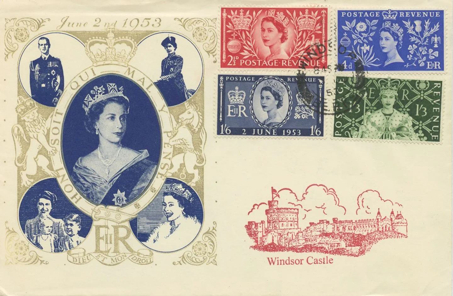 x1953_Coronation_Windsor x1953_Coronation_Windsor
