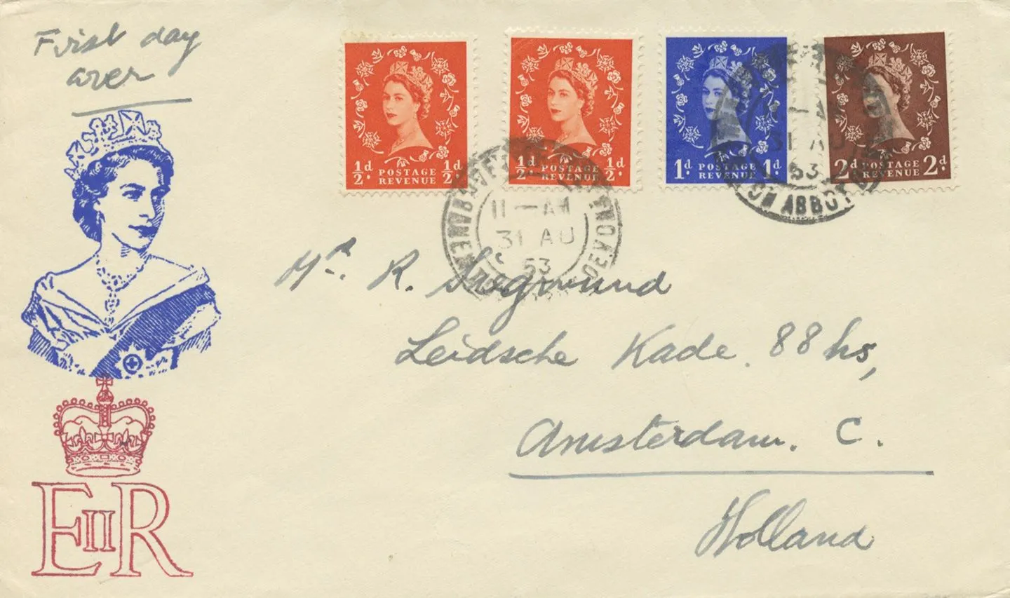x1953_QEAugNAbbot