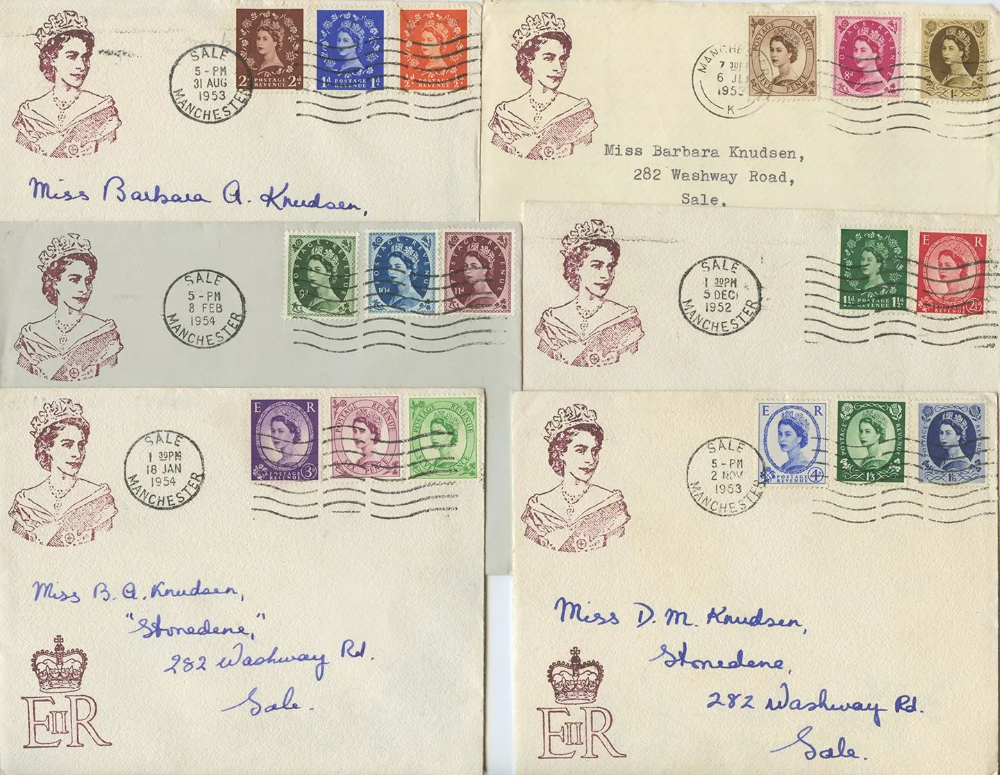 x1953_Set_Defins1