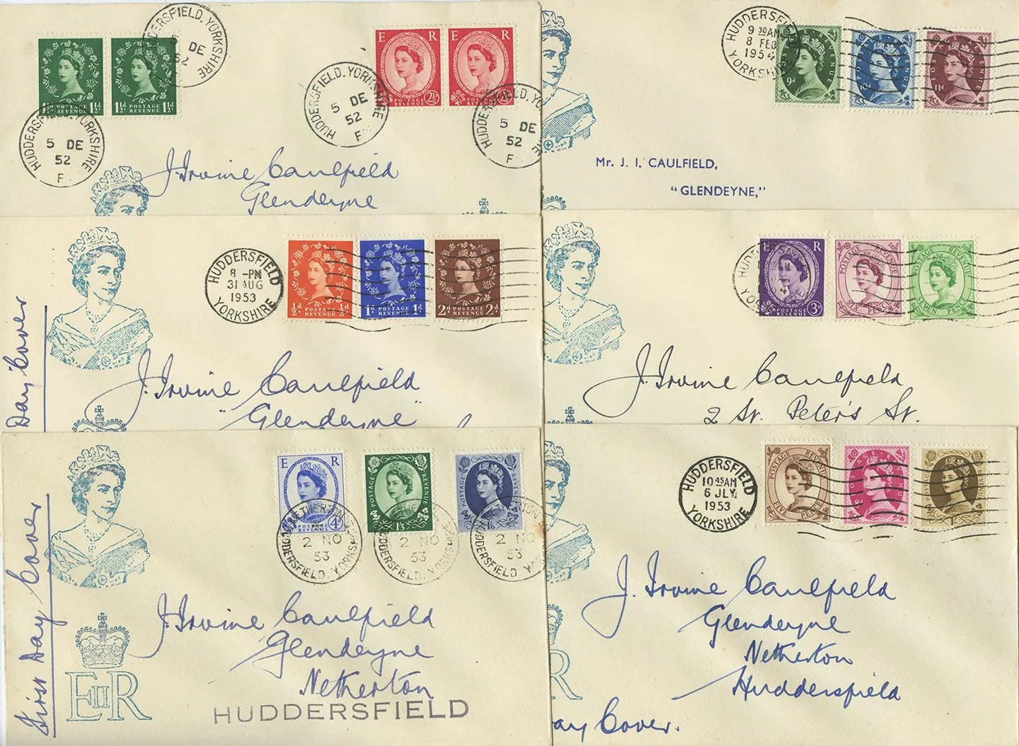 x1953_Set_Defins2 x1953_Set_Defins2