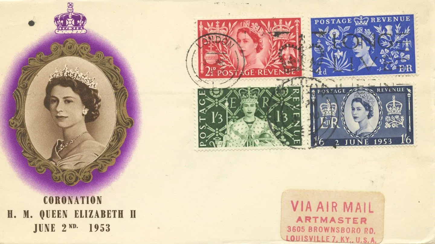 x1953x_Coronation