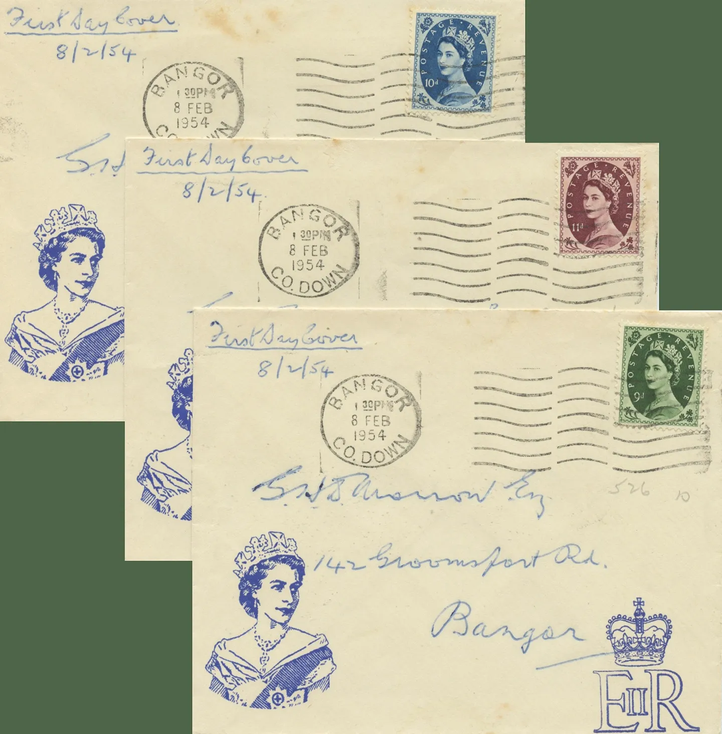 x1954_11dsetOf3_Bangor
